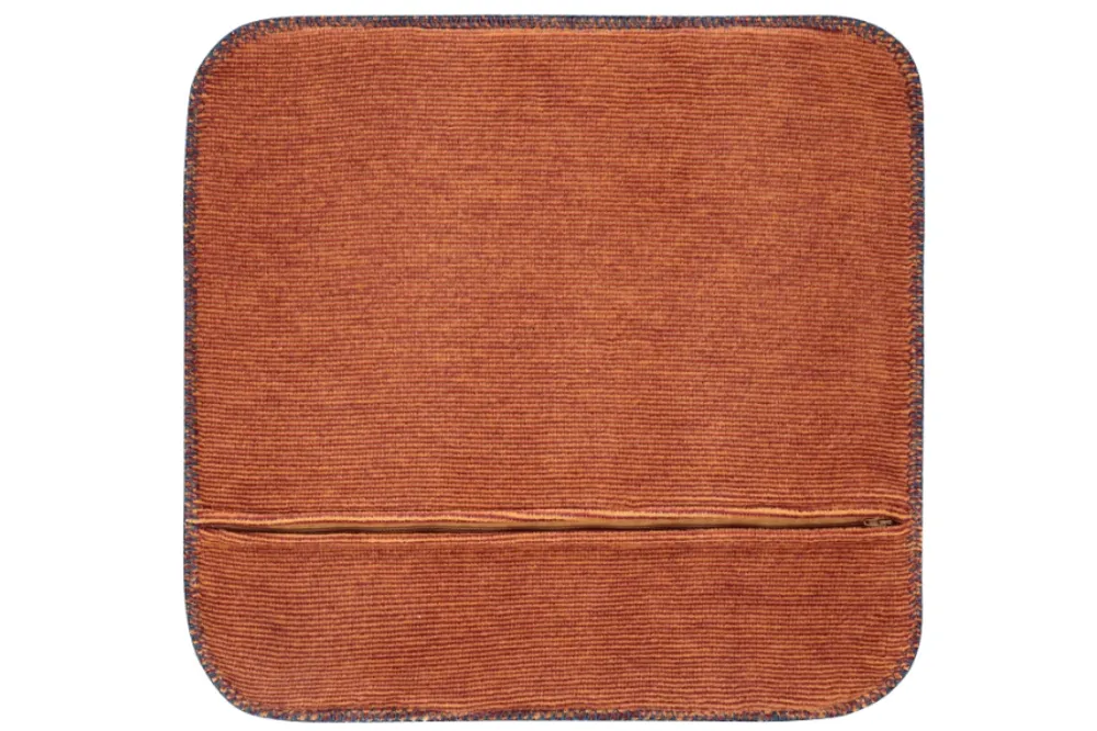 Biederlack Nomad Putetrekk 50x50 cm Light