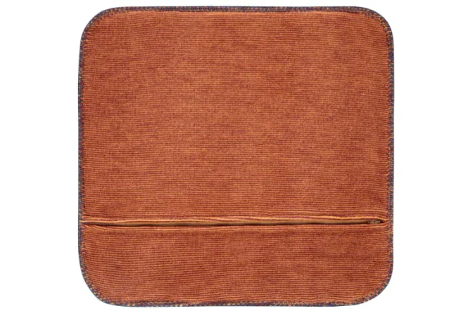 Hovedbilde Biederlack Nomad Putetrekk 50x50 cm Light