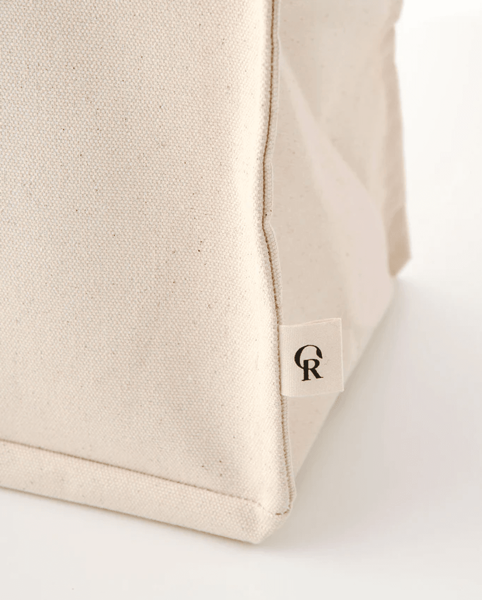 Recollector BagUp – Classic