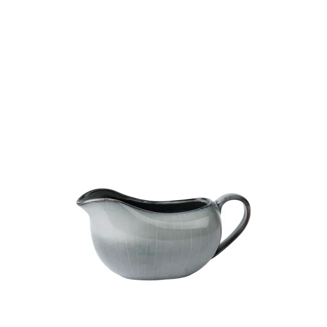 Hovedbilde Broste Copenhagen Nordic Sea Sausenebb 40 cl
