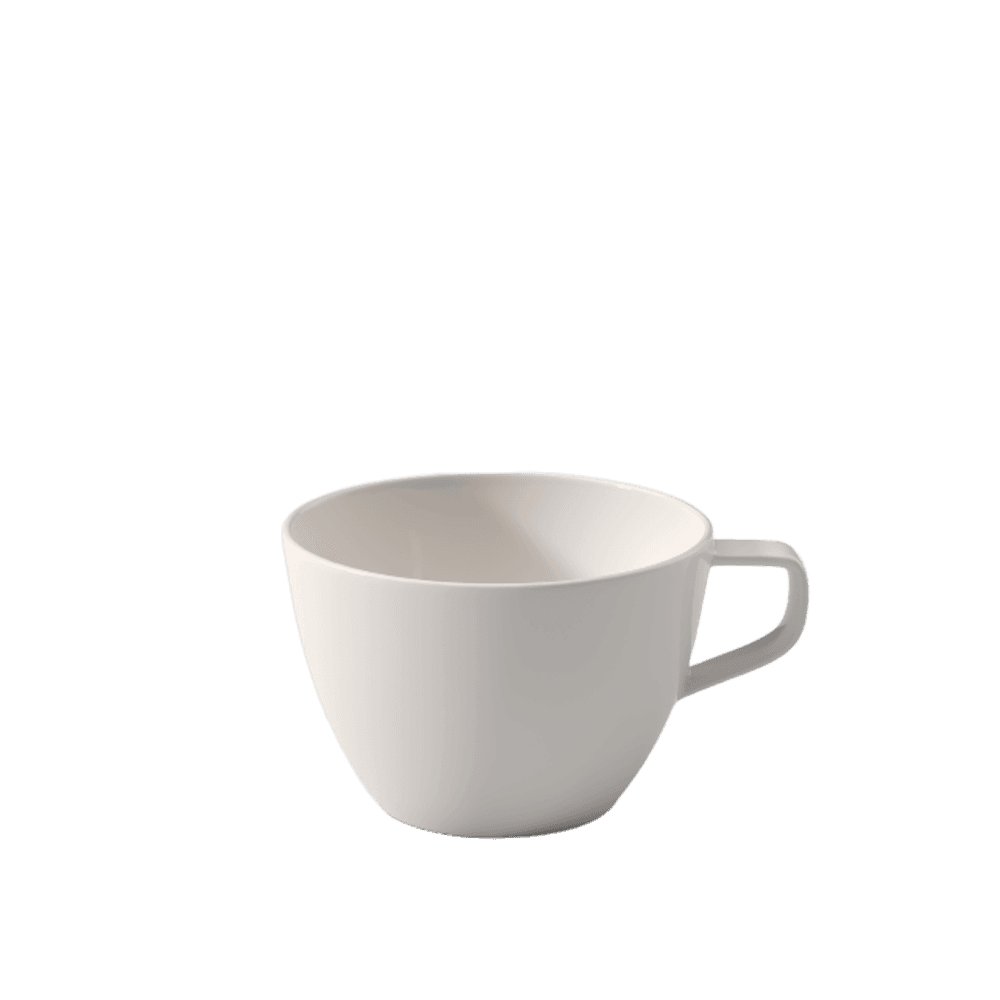 Villeroy & Boch Artesano Original Frokostkopp 30 cl