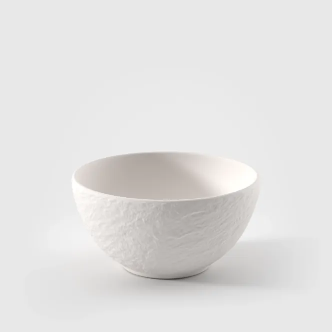 Hovedbilde Villeroy & Boch Manufacture Rock Blanc ...