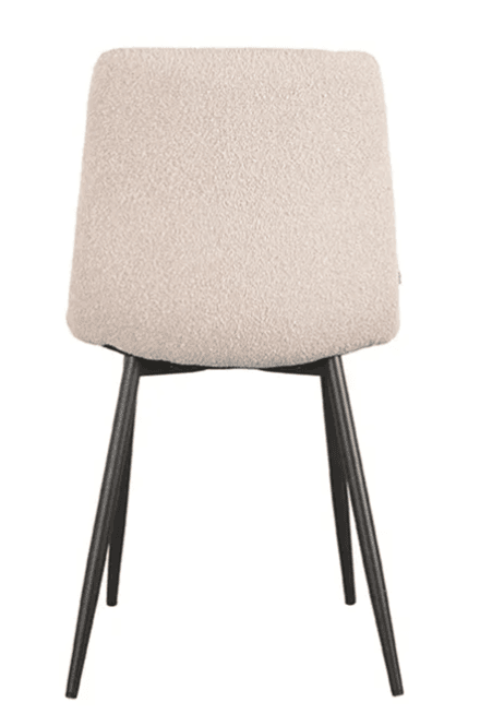 Hovedbilde Trend Collection Juul Spisestol – Natur ...