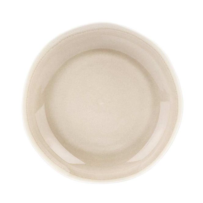 Hovedbilde Porsgrund Ellie Dyp Tallerken 23 cm Latte