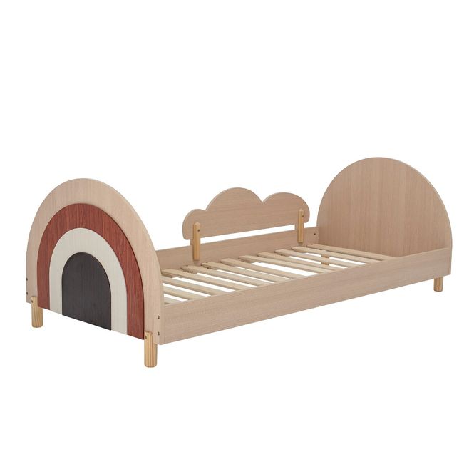Hovedbilde Bloomingville MINI Charli Juniorseng