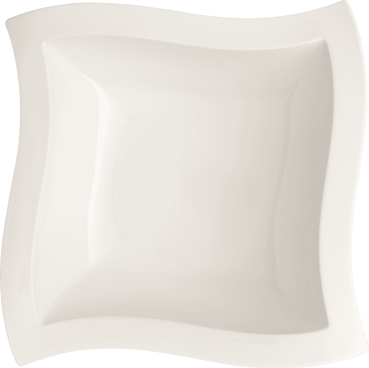 Villeroy & Boch New Wave salatskål