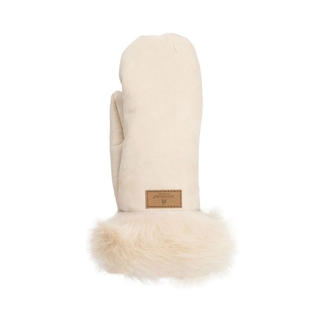 Hovedbilde Shepherd Cortina Votter Honey