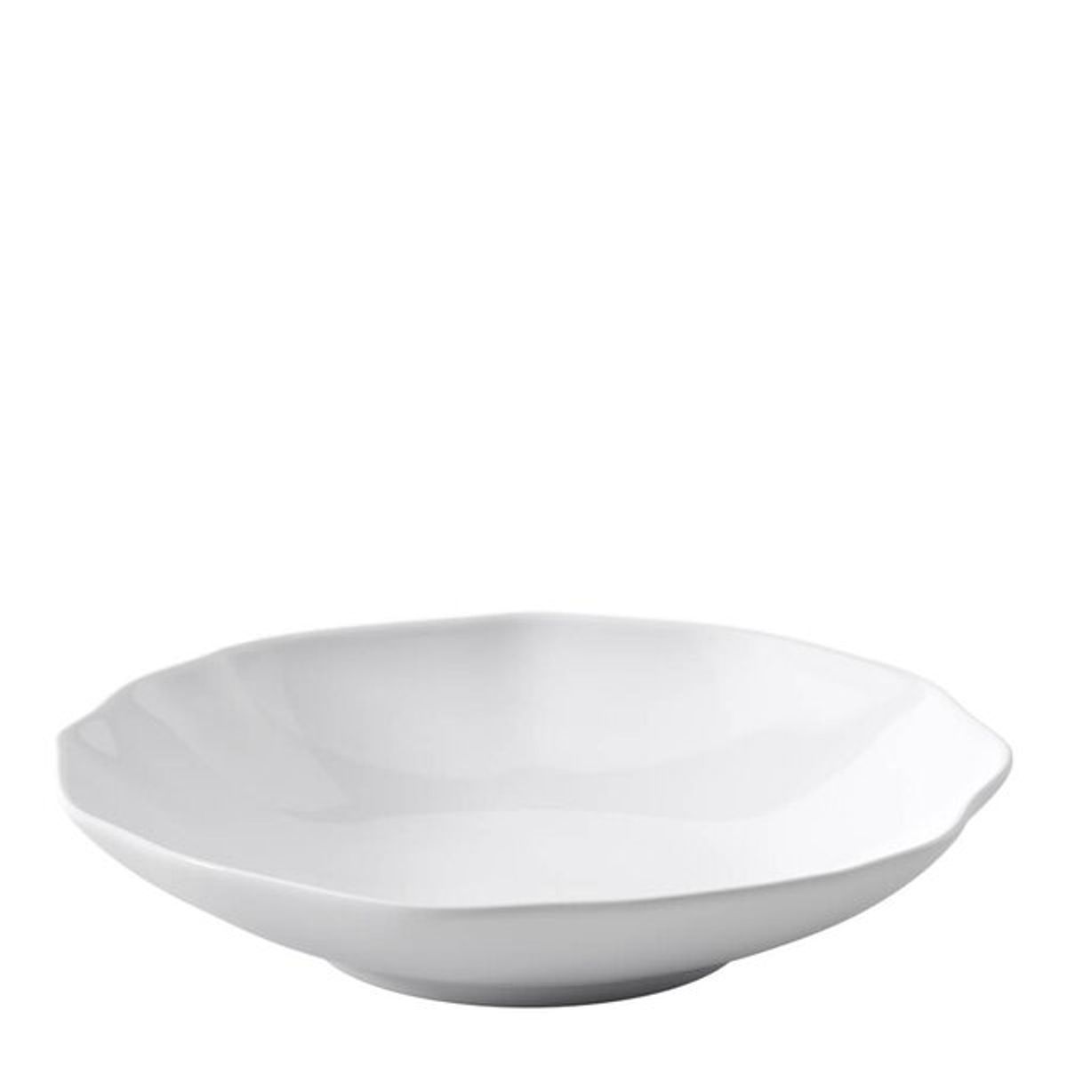 Villeroy & Boch Pura Dessertskål 90 ml Hvit