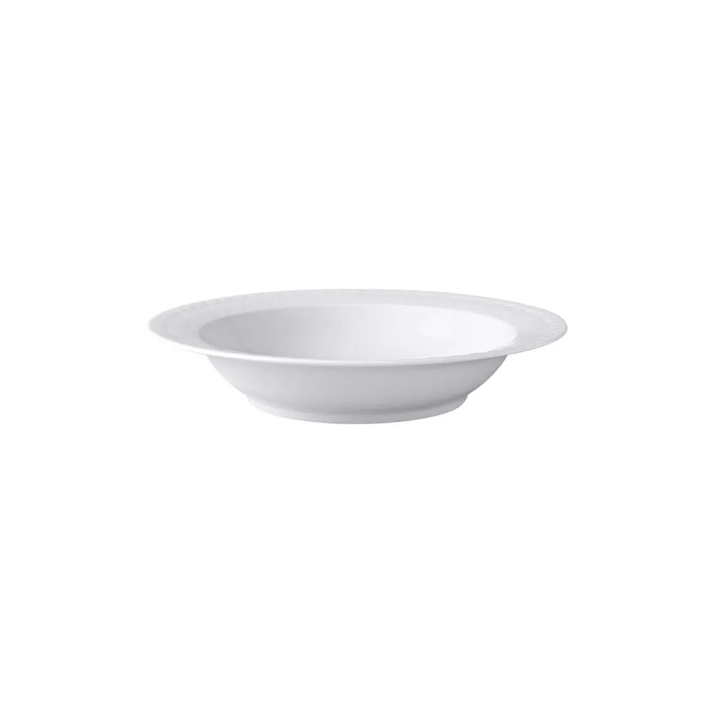 Villeroy & Boch Cellini Skål 340 ml