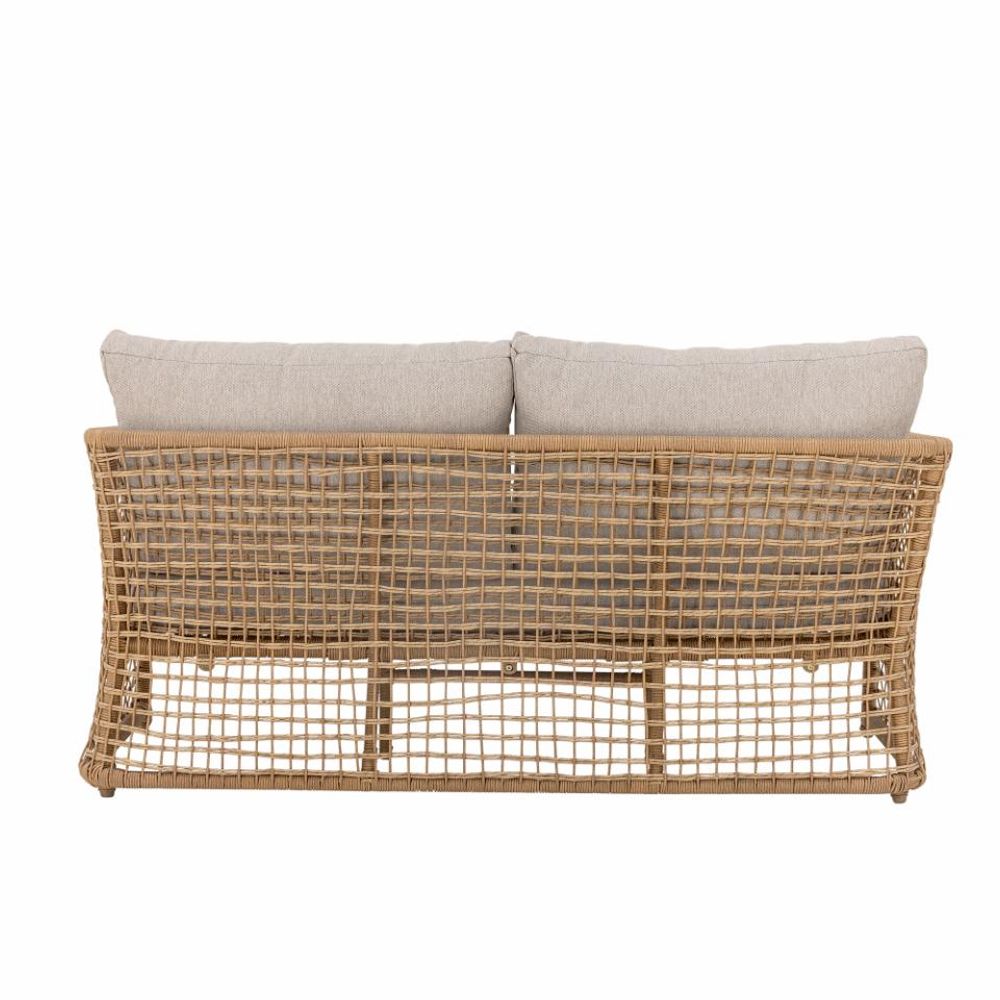 Bloomingville Penzano Sofa Natur