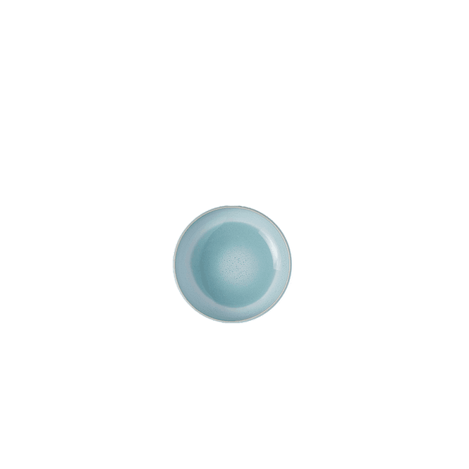 Hovedbilde Villeroy & Boch Perlemor Aqua Dipbolle 12 cm