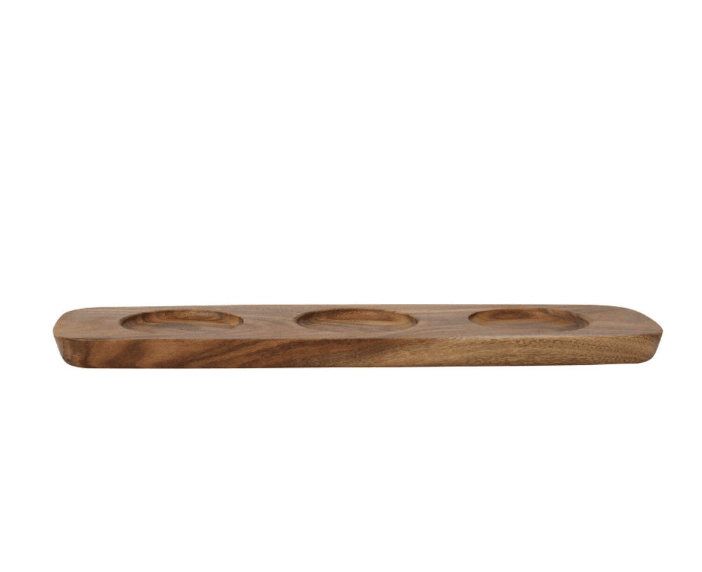 Villeroy & Boch Artesano Original Brett til Dipboller