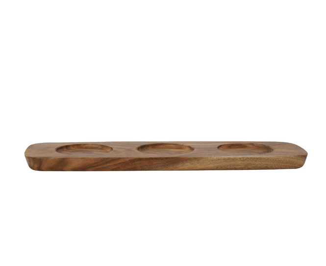 Hovedbilde Villeroy & Boch Artesano Original Brett til ...