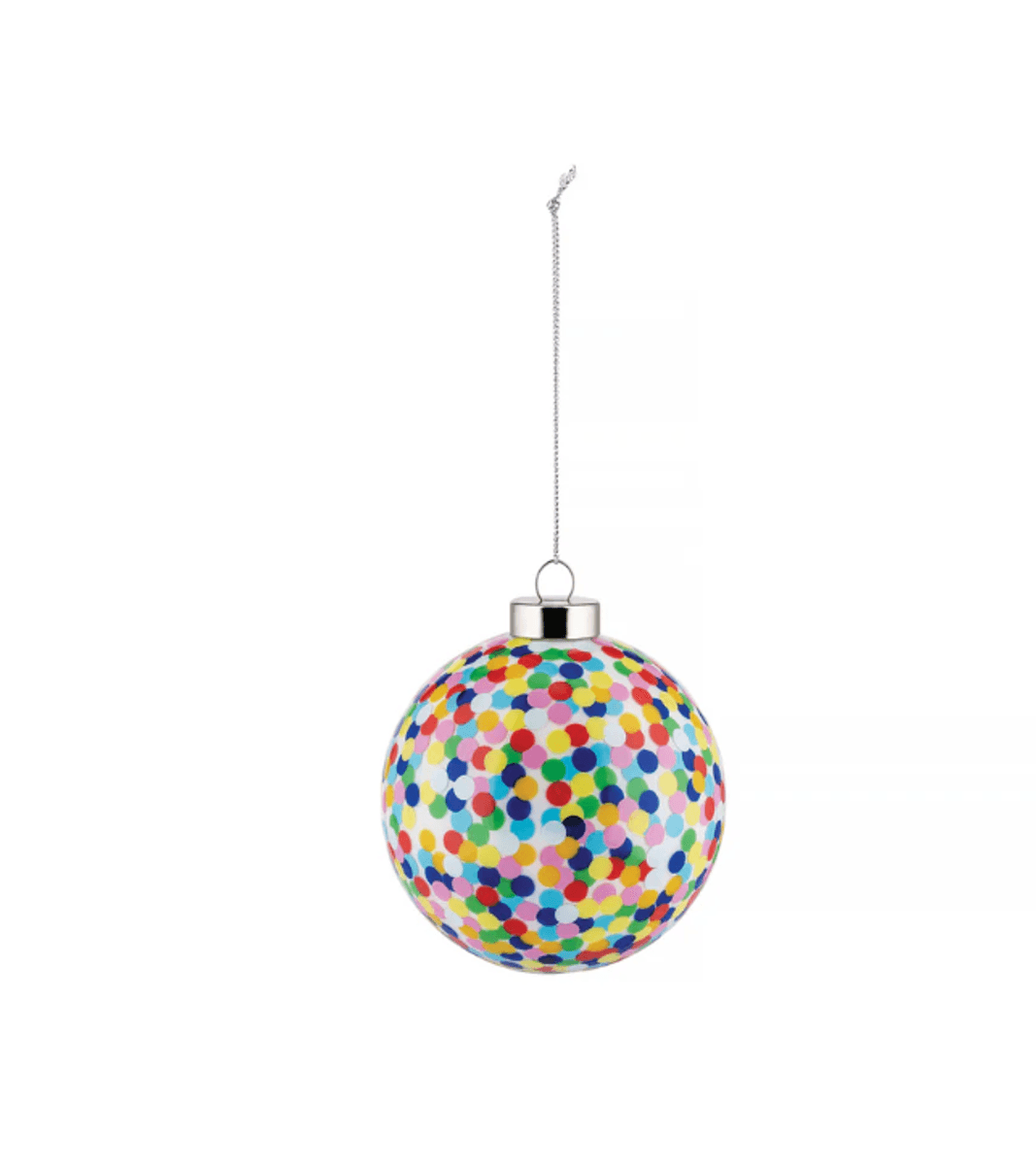 Alessi Julekule Proust 1