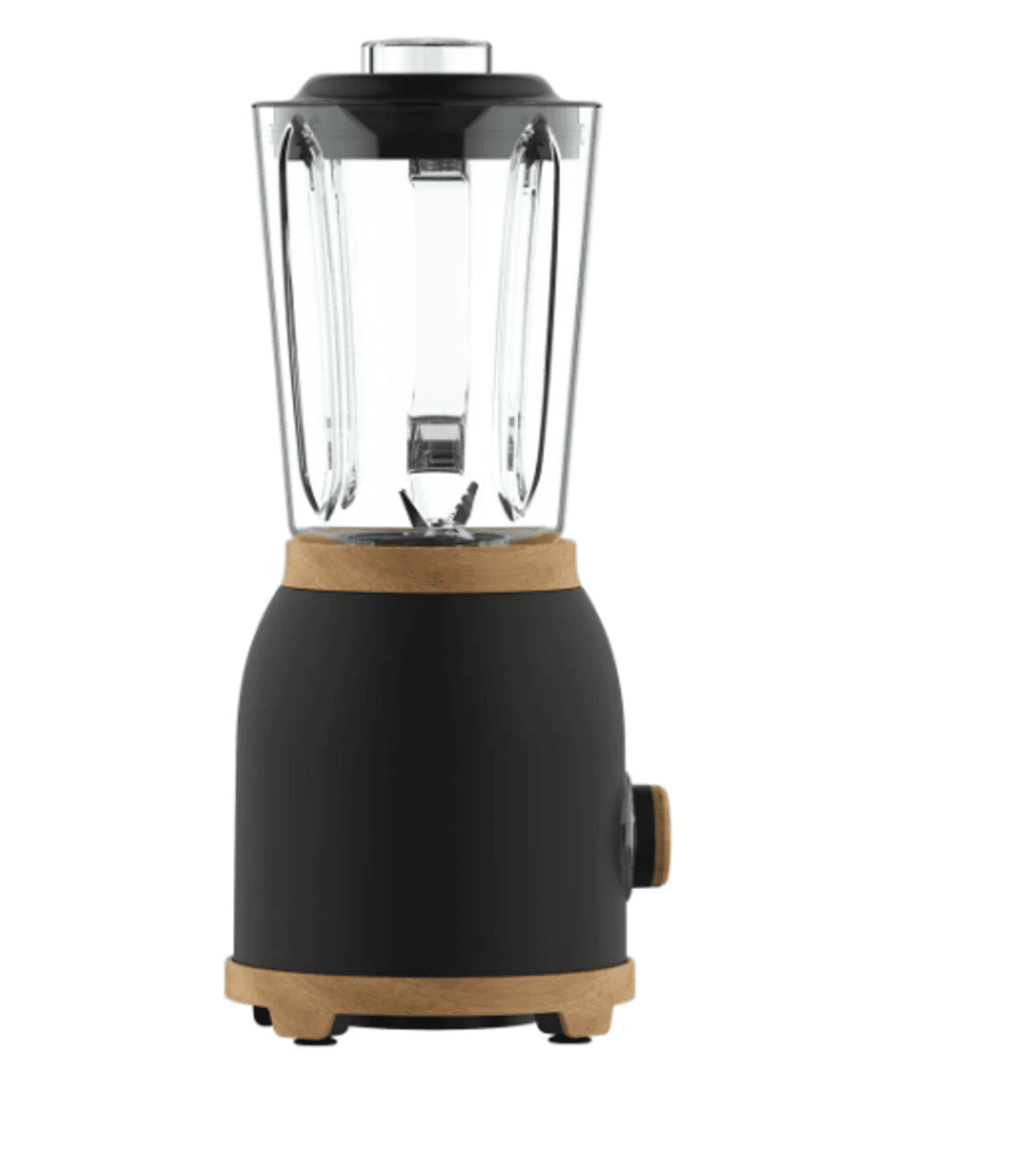 Witt Premium Element Blender Sort