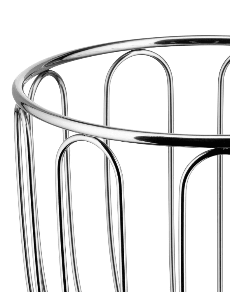 Alessi Citrus Kurv Ø22 cm