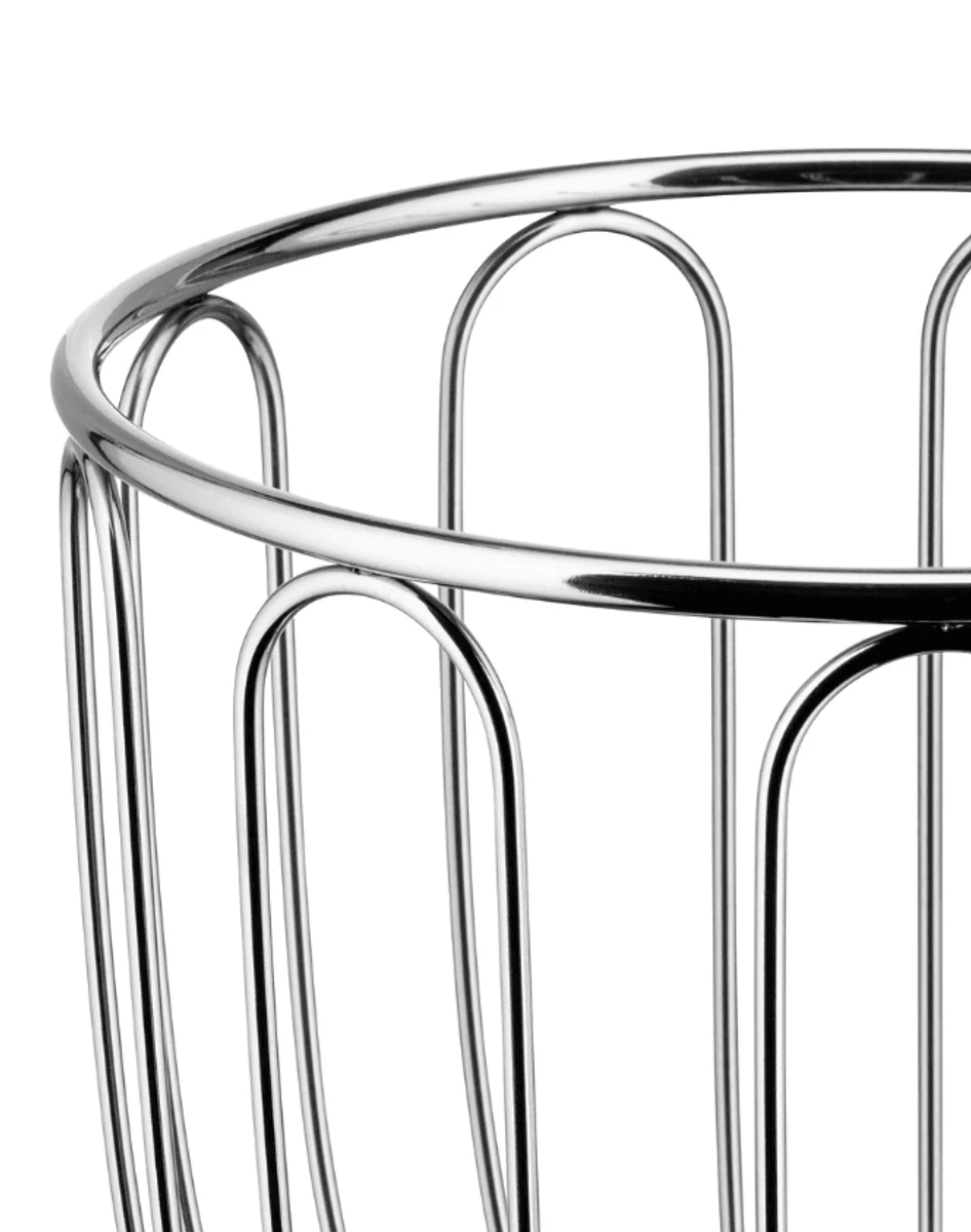 Alessi Citrus Kurv Ø19 cm