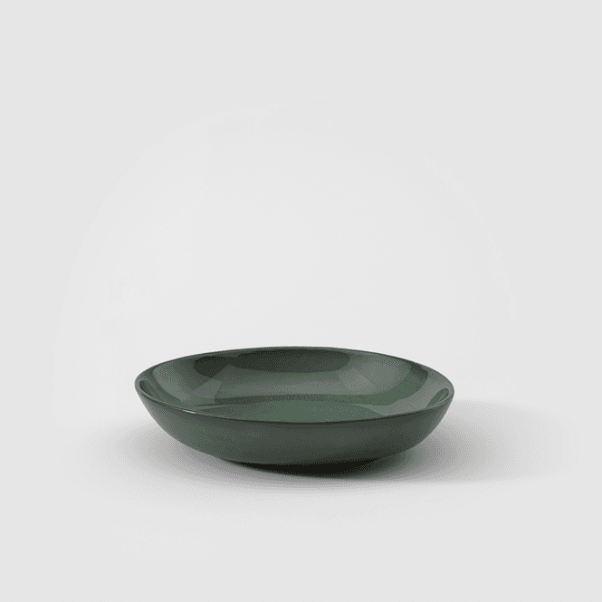 Hovedbilde Villeroy & Boch Lave Vert Dyp tallerken 21 cm