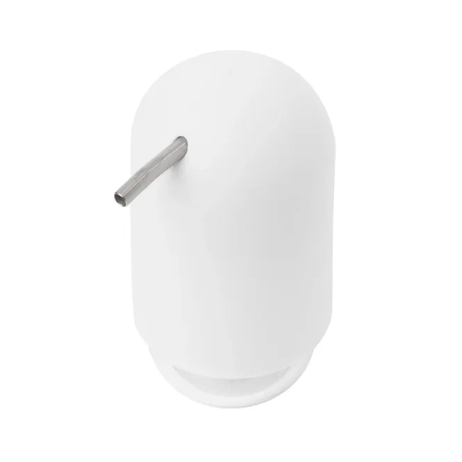 Hovedbilde Umbra Touch Såpedispenser hvit