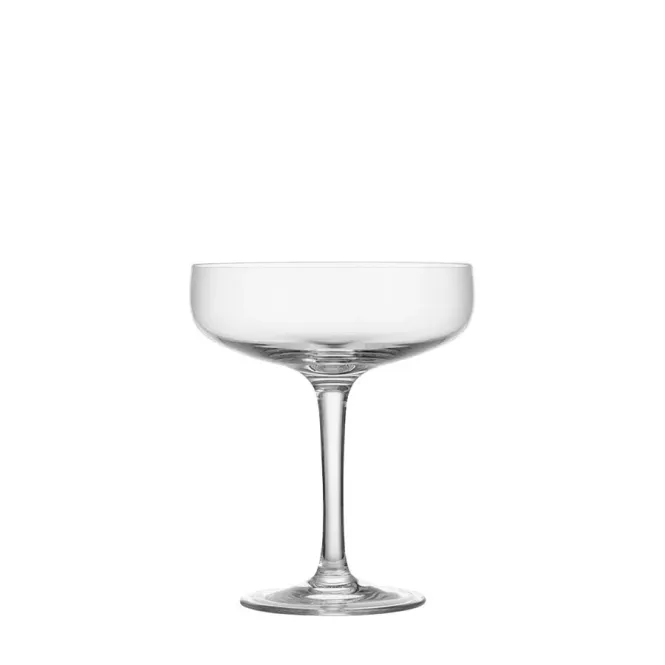 Hovedbilde Hadeland Glassverk Odysse Cavaskål 25 cl 6 pk