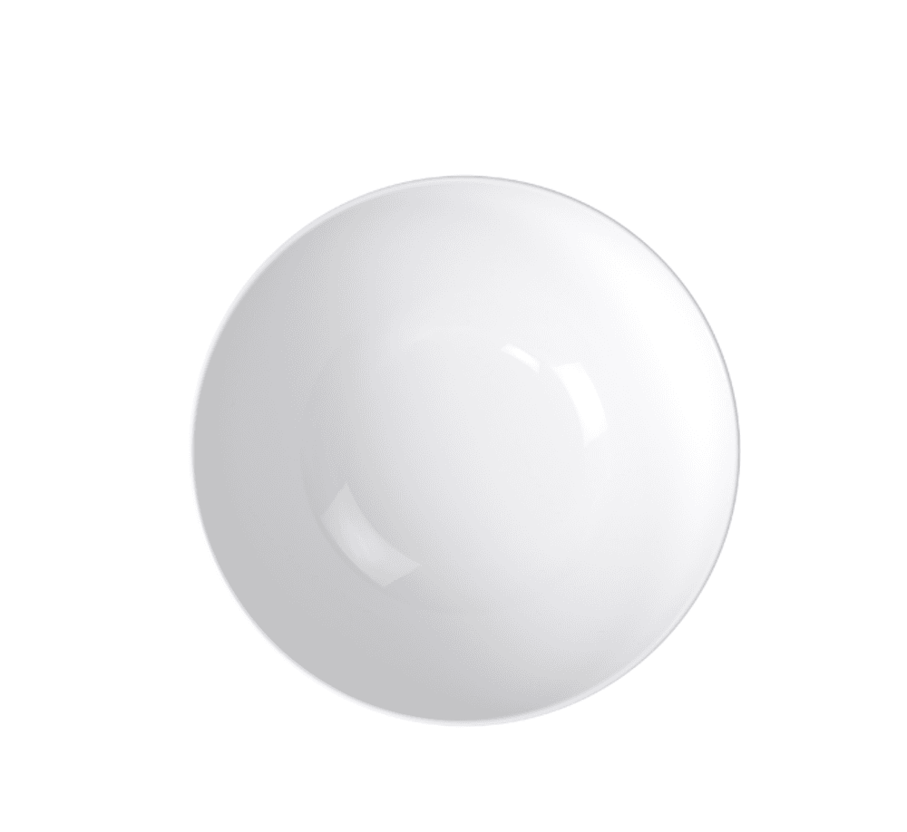 Villeroy & Boch Anmut Skål 13 cm
