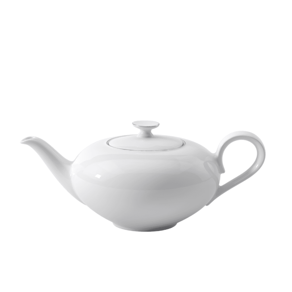 Villeroy & Boch Anmut Tekanne 0,8 L