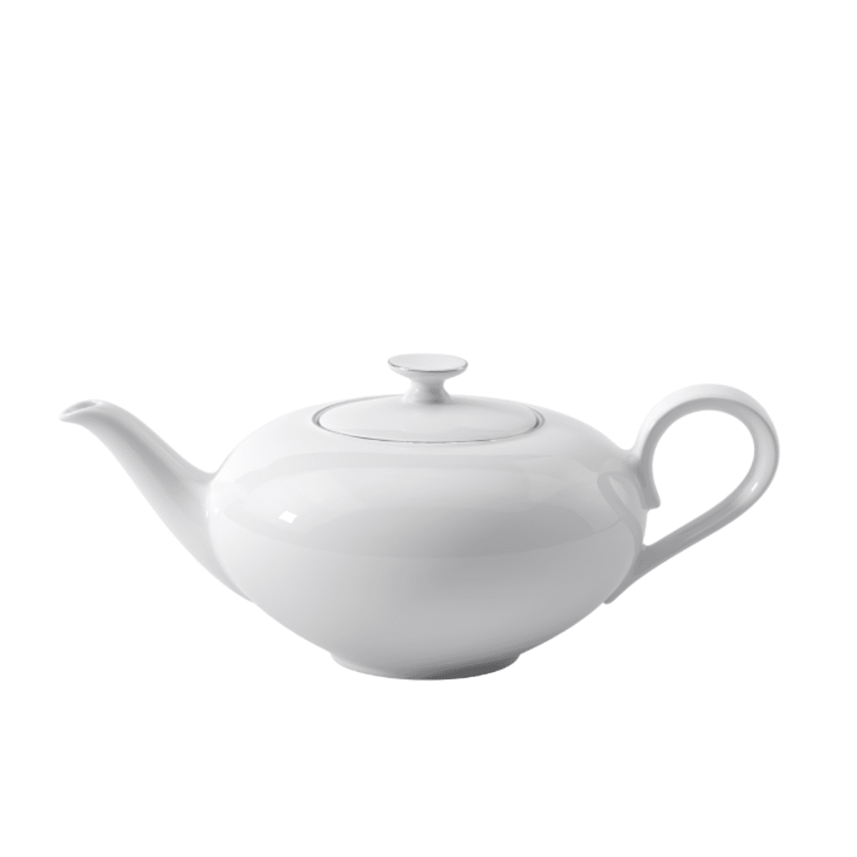 Villeroy & Boch Anmut Tekanne 0,8 L