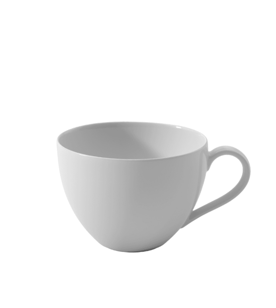 Villeroy & Boch Anmut Kaffekopp 15 cl