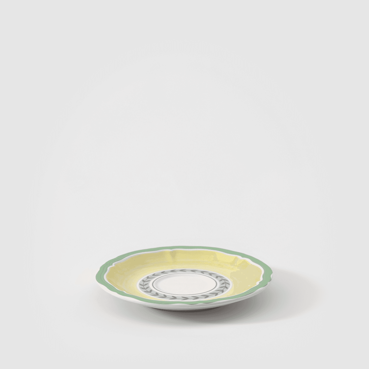 Villeroy & Boch French Garden Fleurence Skål til Espressokopp