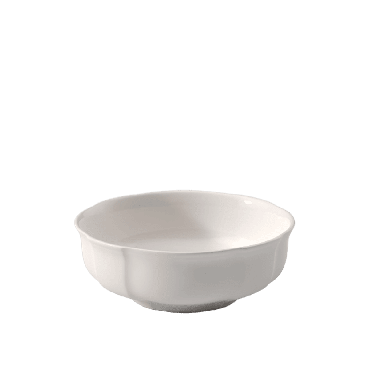 Villeroy & Boch Manoir Bolle 15 cm