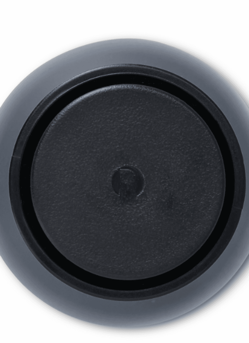 Rosendahl Spice Me Up Kvern Sort