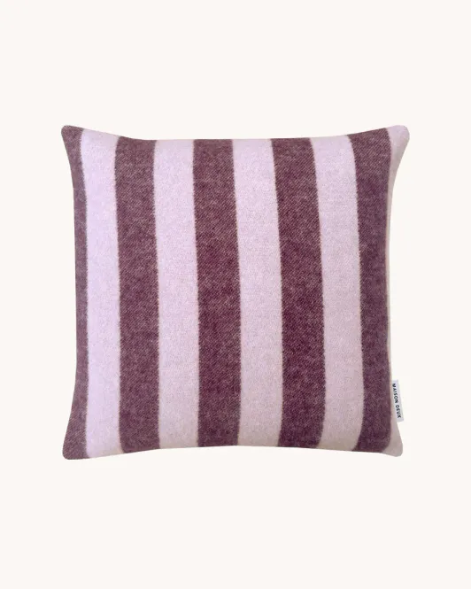 Hovedbilde Maison Deux Candy Wrap Putetrekk 50x50 ...