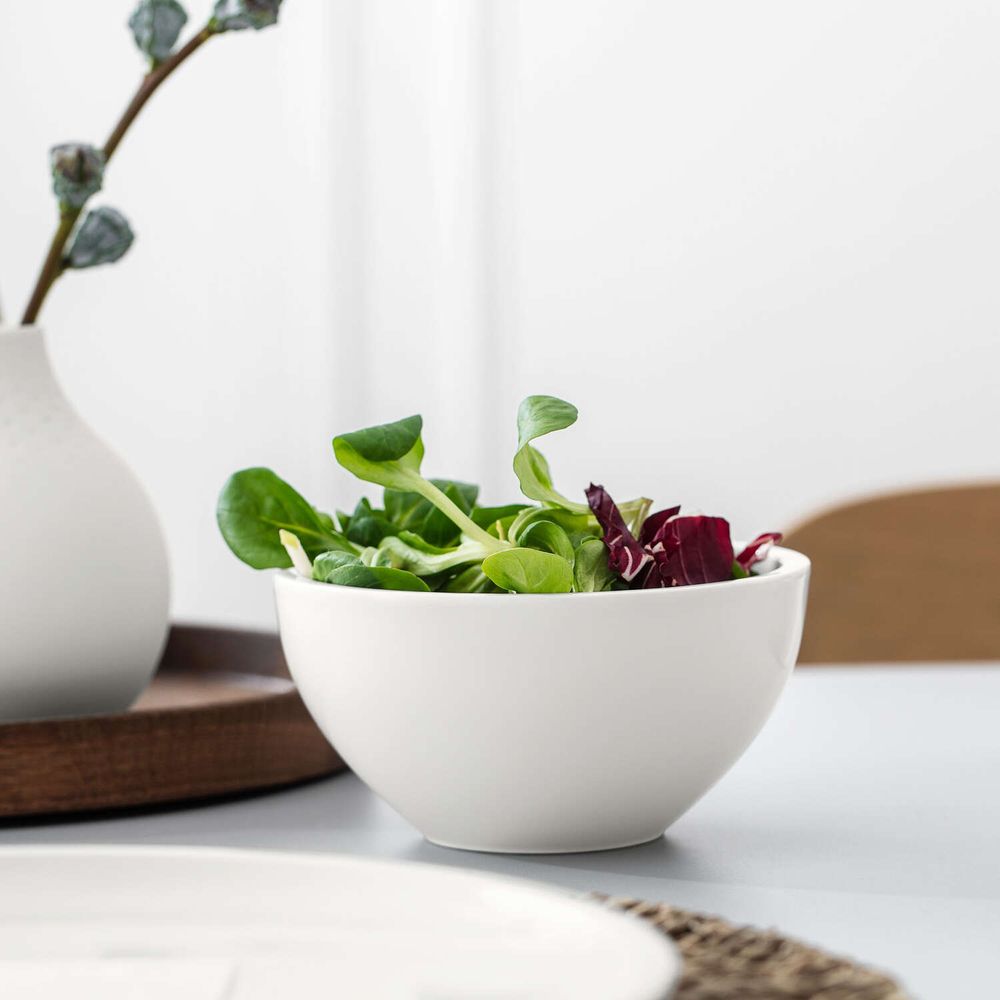Villeroy & Boch Artesano Original Skål 50 cl