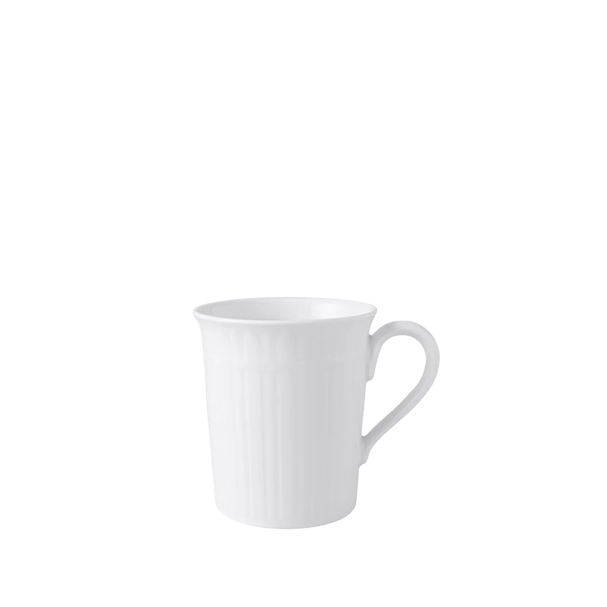 Villeroy & Boch Cellini Krus 270 ml