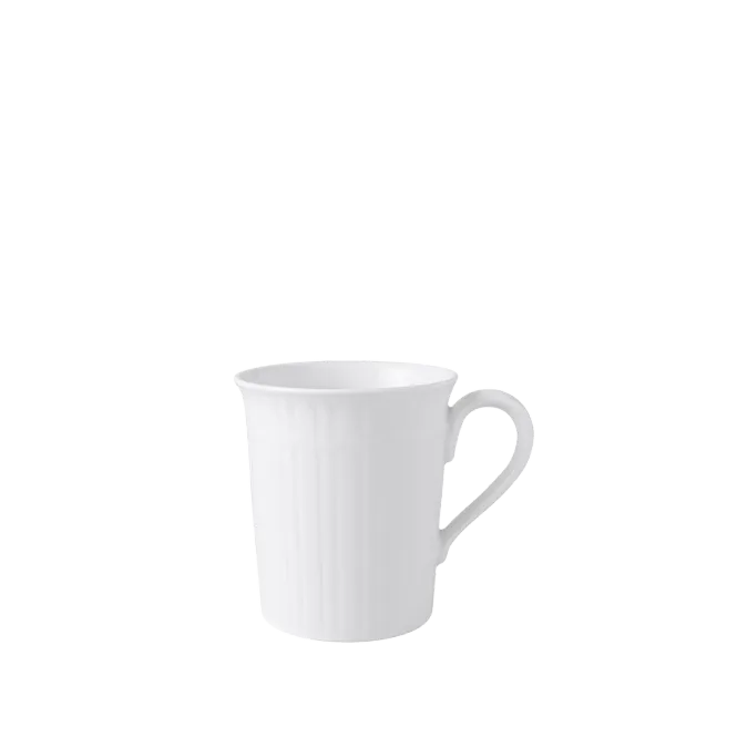 Hovedbilde Villeroy & Boch Cellini Krus 270 ml