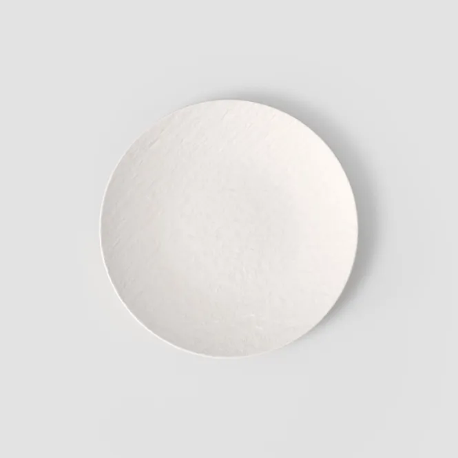 Hovedbilde Villeroy & Boch Manufacture Rock Blanc ...