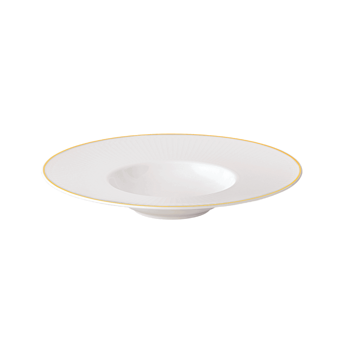 Villeroy & Boch Chateau Septfontaine dyp tallerken 29/14 cm