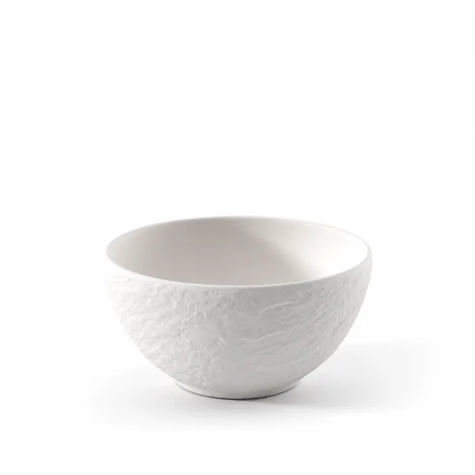 Hovedbilde Villeroy & Boch Manufacture Rock Blanc ...