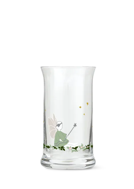 Hovedbilde Holmegaard Christmas Årets Juleølglass 2026 50 cl
