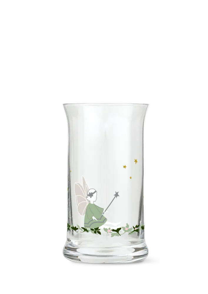 Holmegaard Christmas Årets Juleølglass 2026 50 cl