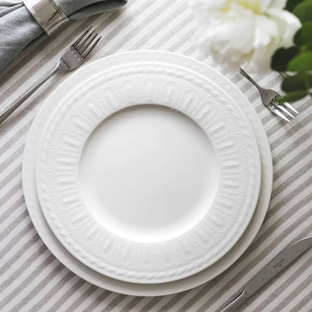 Villeroy & Boch Cellini Buffettallerken 31 cm