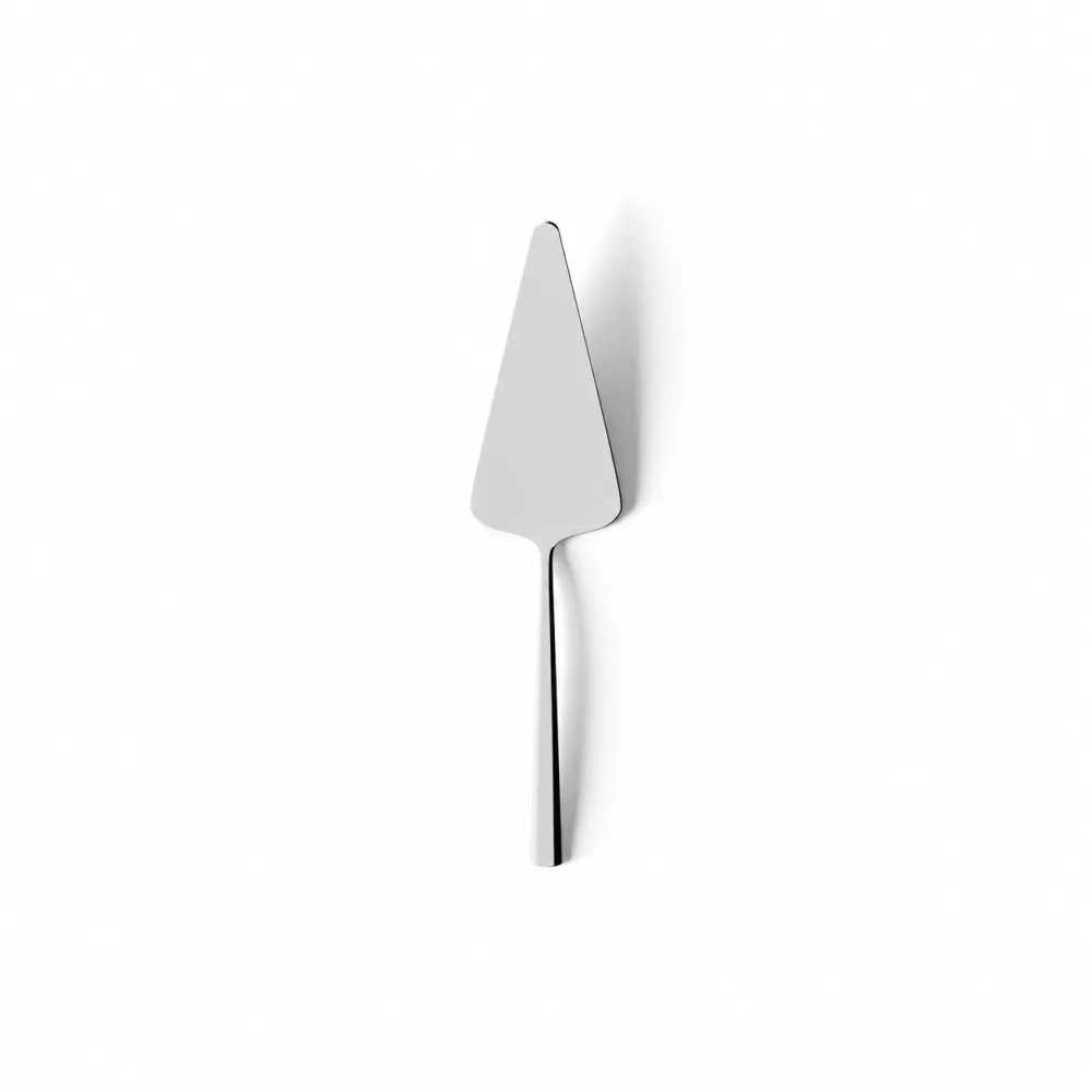 Villeroy & Boch Piemont Kakespade 25 cm