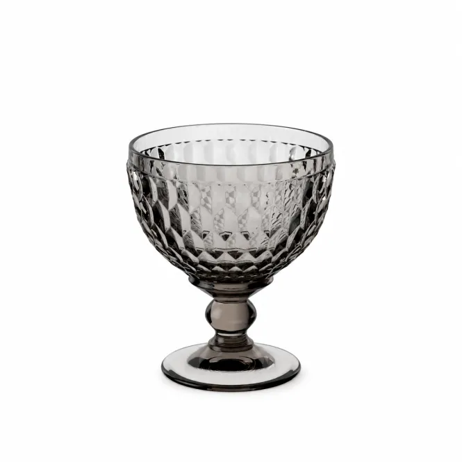 Hovedbilde Villeroy & Boch Boston Dessertskål på Stett 250 ...