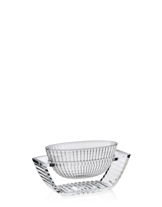 Hovedbilde Kartell U Shine Vase
