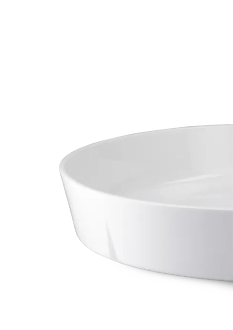 Hovedbilde Rosendahl Grand Cru Serveringsskål Ø28,5 cm