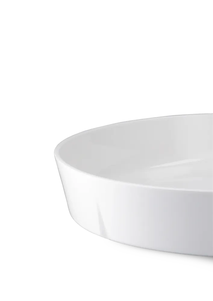 Rosendahl Grand Cru Serveringsskål Ø28,5 cm