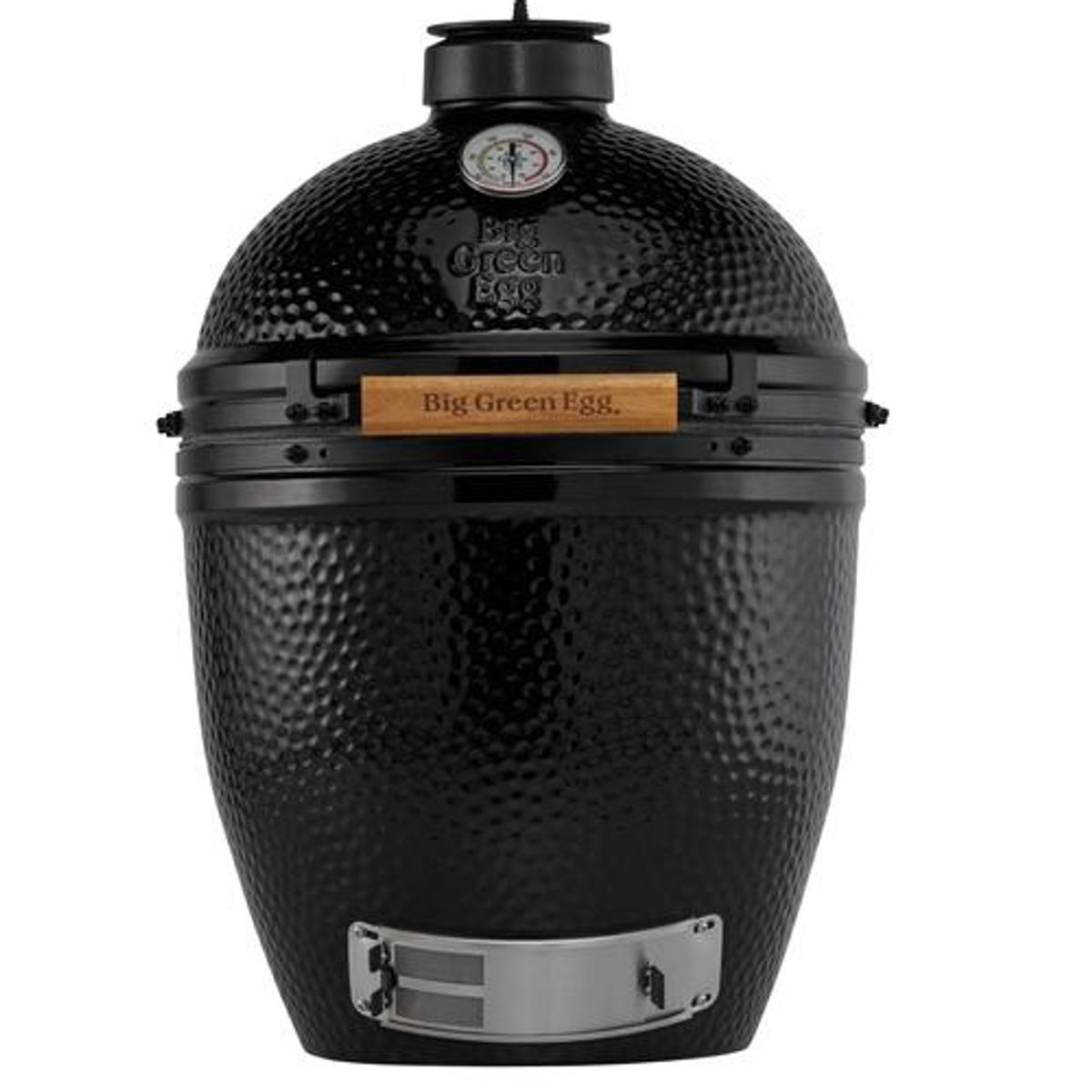 The Onyx Large Big Green Egg