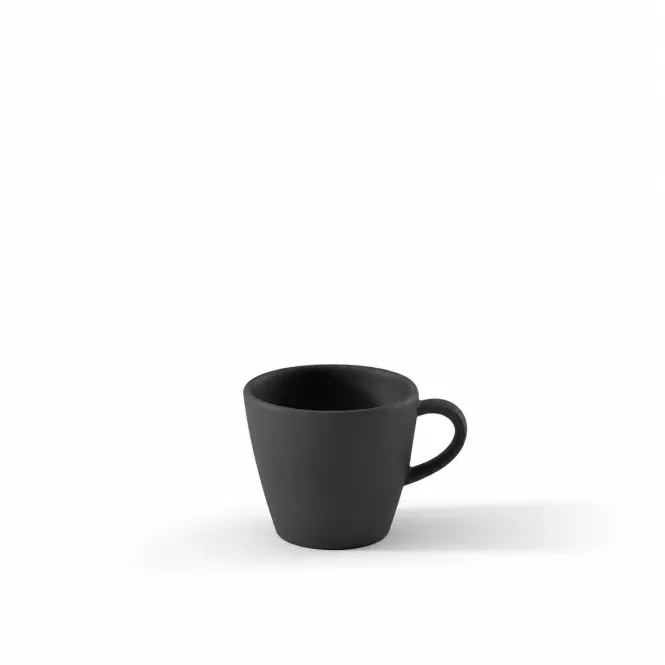 Hovedbilde Villeroy & Boch Manufacture Rock Espressokopp