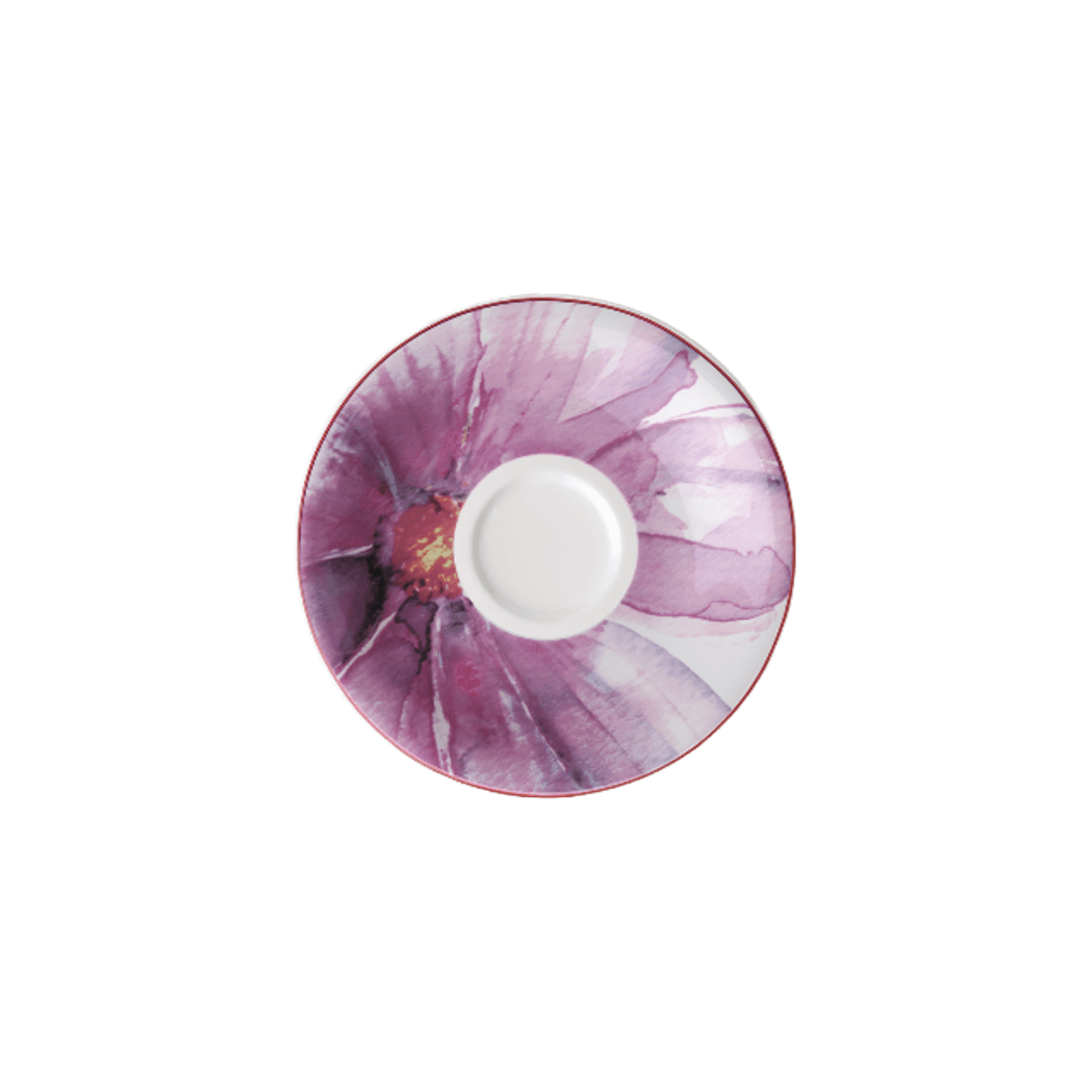 Villeroy & Boch Mariefleur Basic Skål til Espressokopp 12 cm