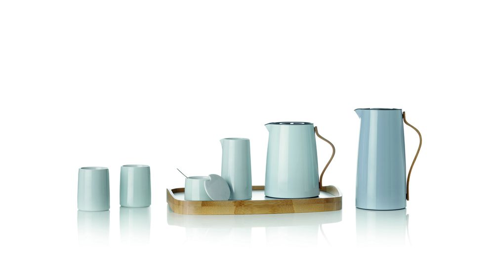 Stelton Emma Te Termo­kanne